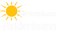 Ferienhaus heideröslein